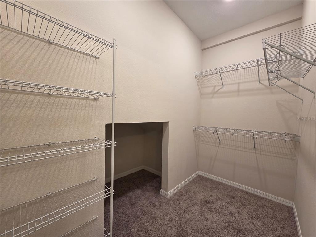 2865 High Pointe Street - Photo 21