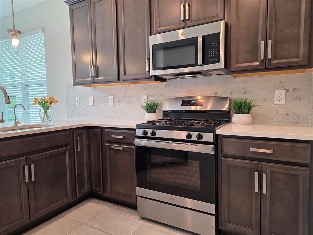 2865 High Pointe Street - Photo 14