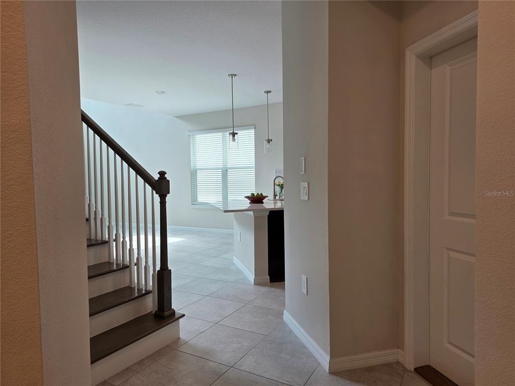 2865 High Pointe Street - Photo 7