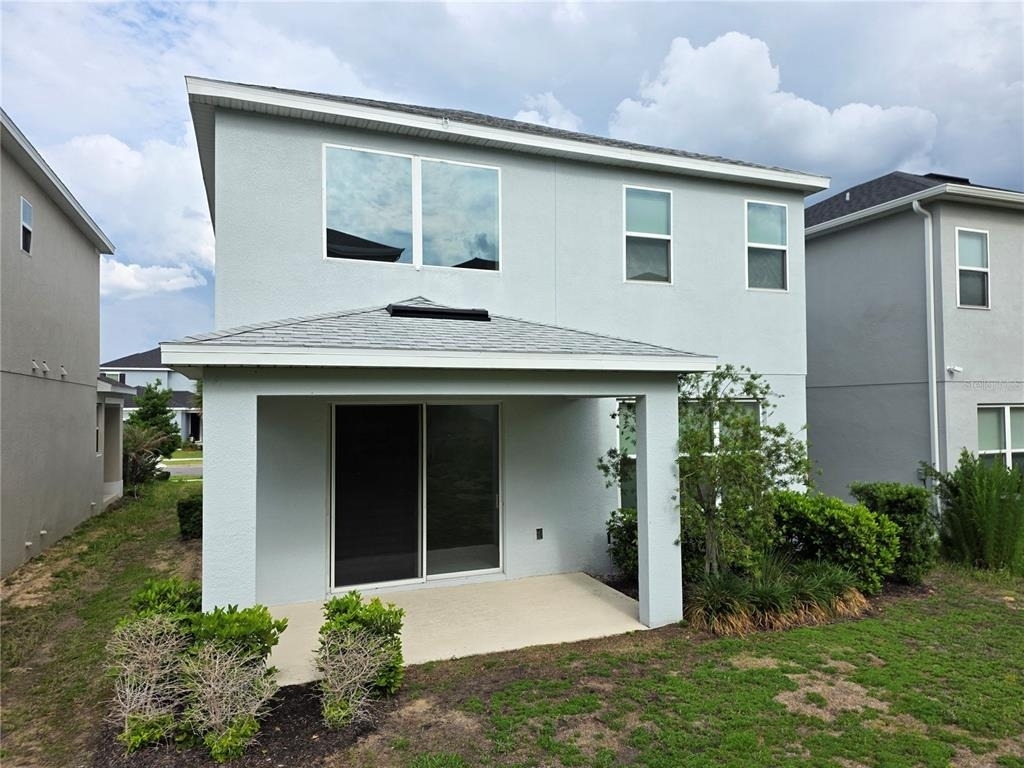2865 High Pointe Street - Photo 44