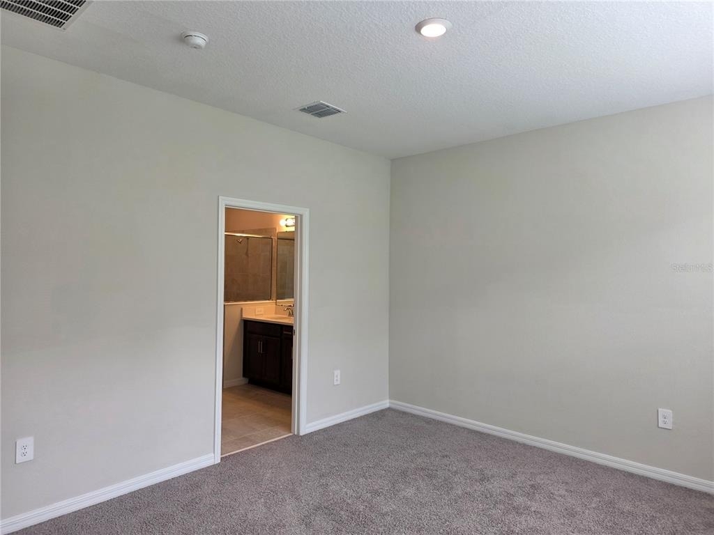 2865 High Pointe Street - Photo 16