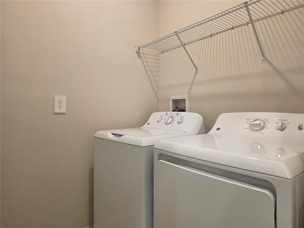 2865 High Pointe Street - Photo 6