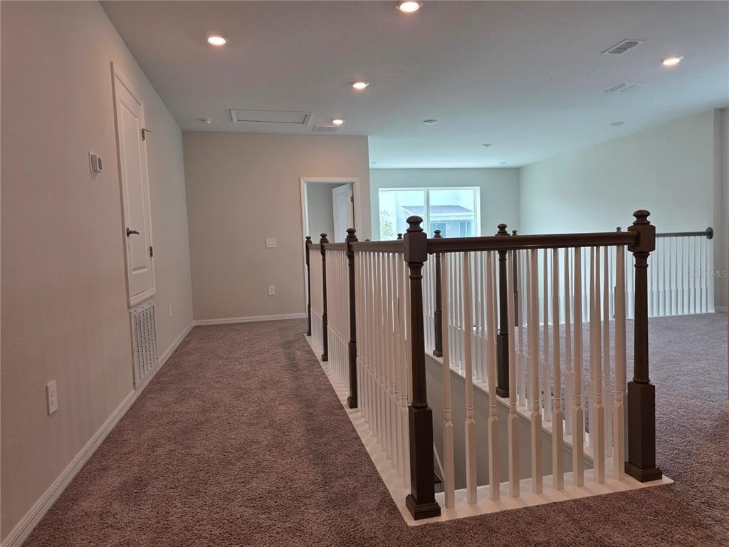 2865 High Pointe Street - Photo 40