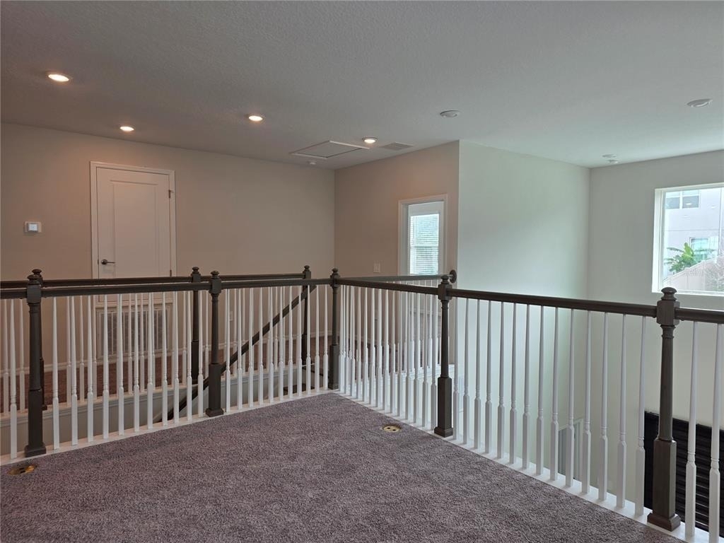 2865 High Pointe Street - Photo 30