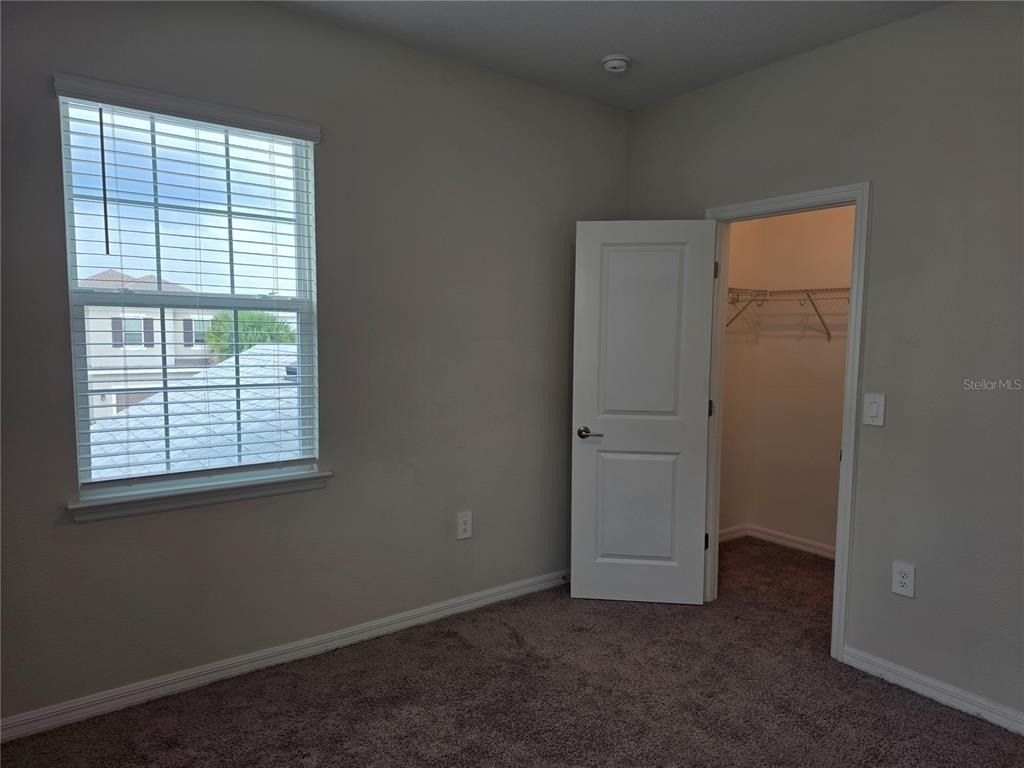 2865 High Pointe Street - Photo 34