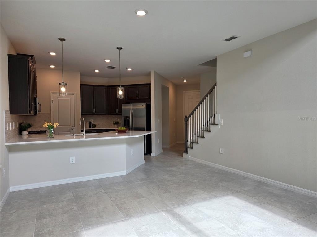 2865 High Pointe Street - Photo 10