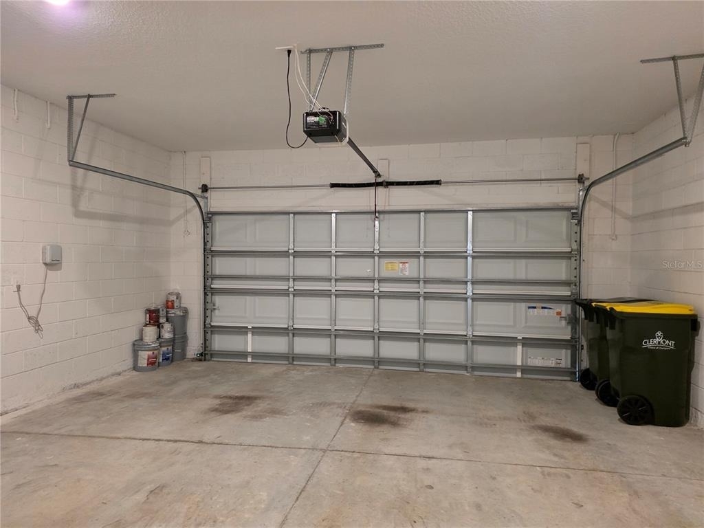 2865 High Pointe Street - Photo 45