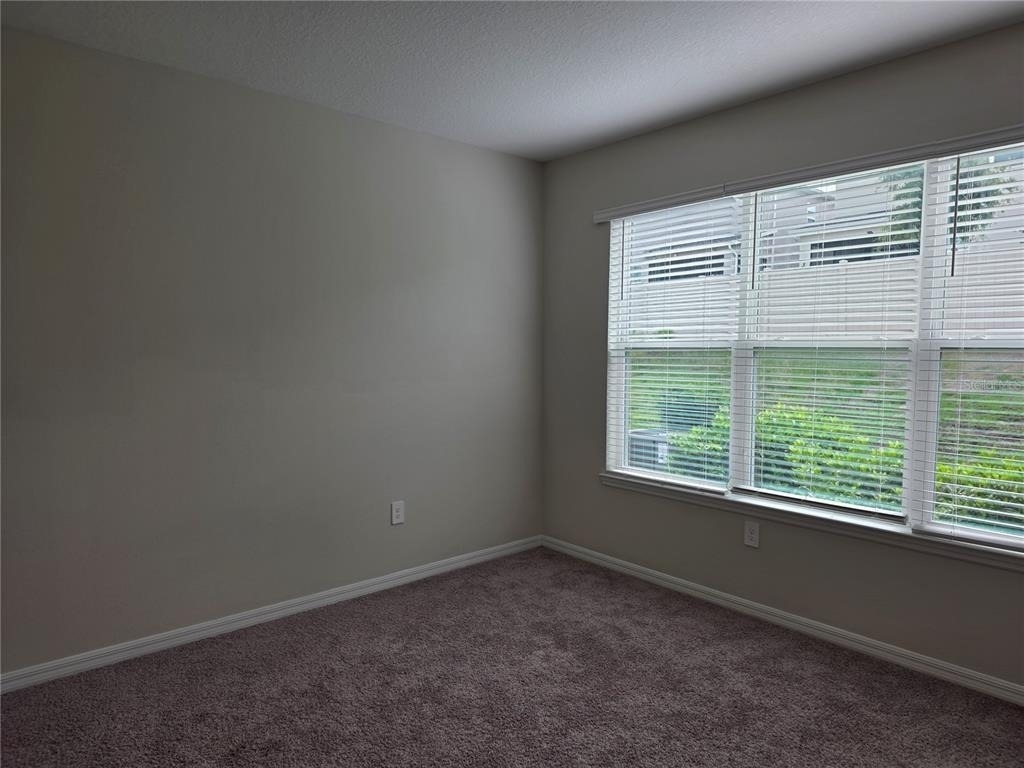 2865 High Pointe Street - Photo 17