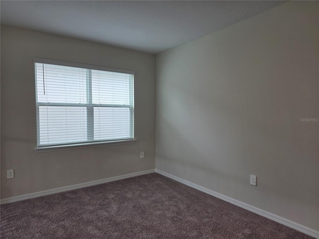 2865 High Pointe Street - Photo 29