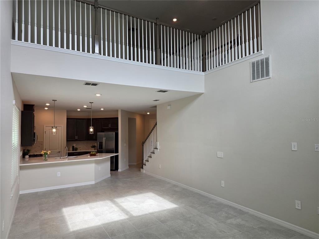 2865 High Pointe Street - Photo 11