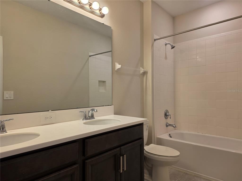 2865 High Pointe Street - Photo 39