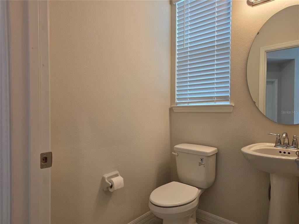 2865 High Pointe Street - Photo 5