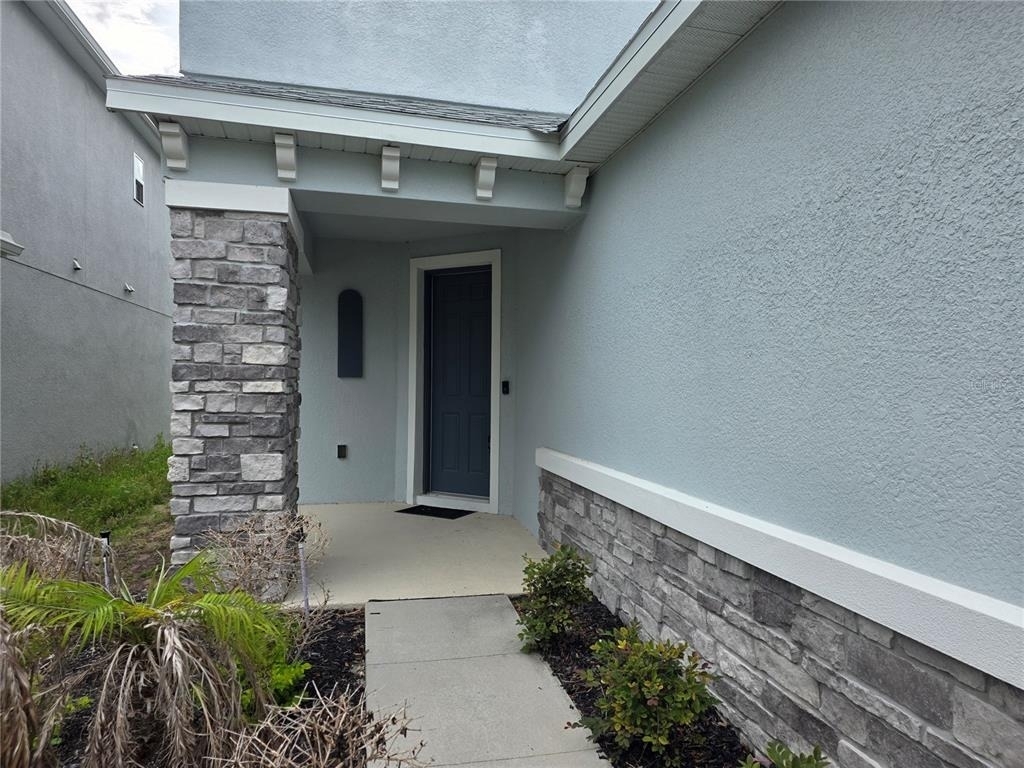 2865 High Pointe Street - Photo 1