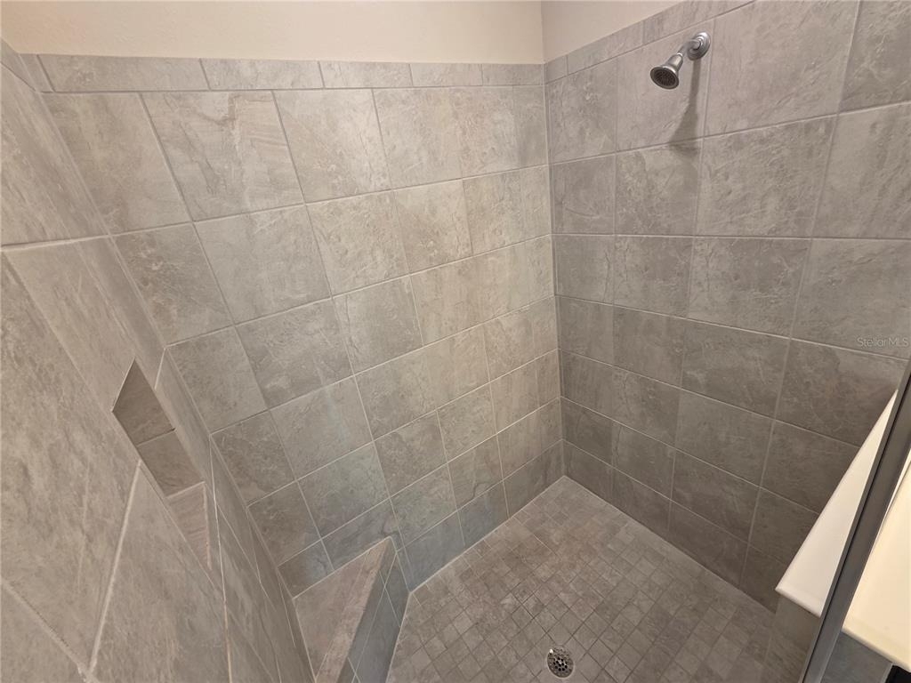 2865 High Pointe Street - Photo 20