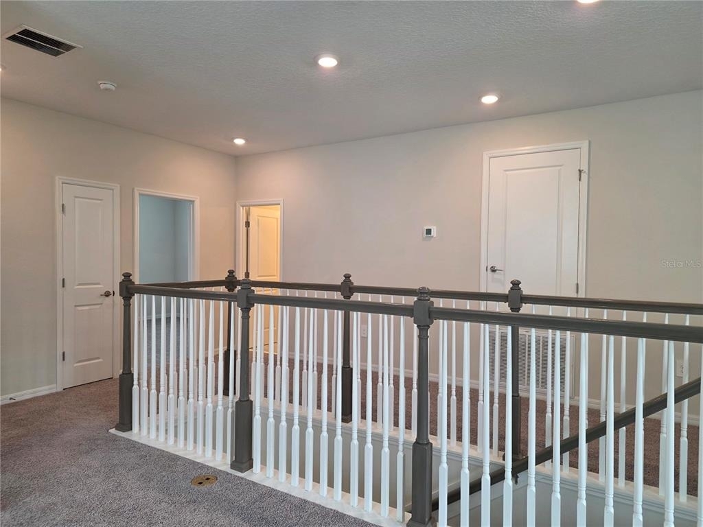 2865 High Pointe Street - Photo 32