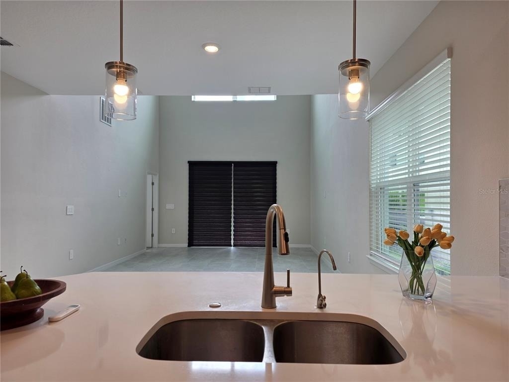 2865 High Pointe Street - Photo 15