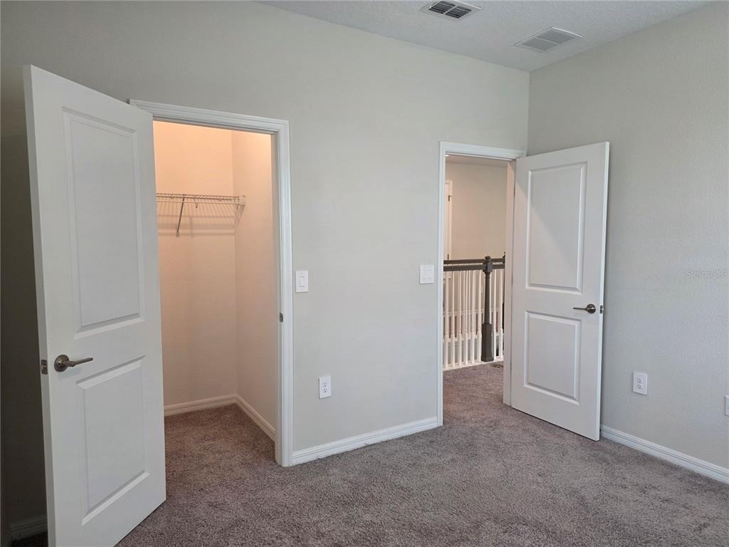 2865 High Pointe Street - Photo 35