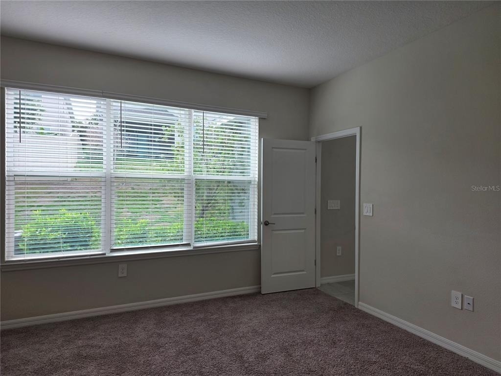 2865 High Pointe Street - Photo 18