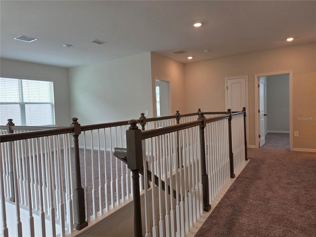2865 High Pointe Street - Photo 25