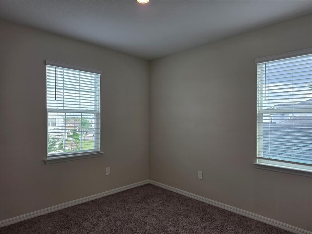 2865 High Pointe Street - Photo 38
