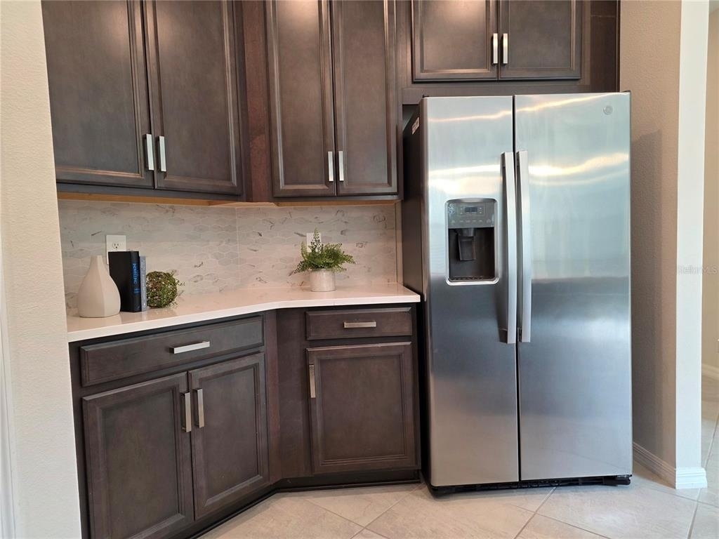 2865 High Pointe Street - Photo 13