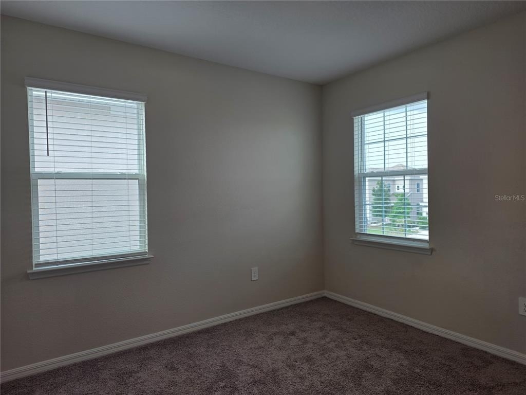 2865 High Pointe Street - Photo 33