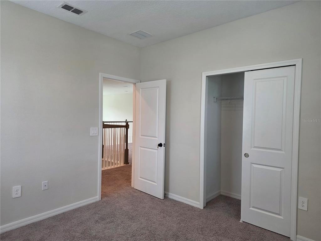 2865 High Pointe Street - Photo 36