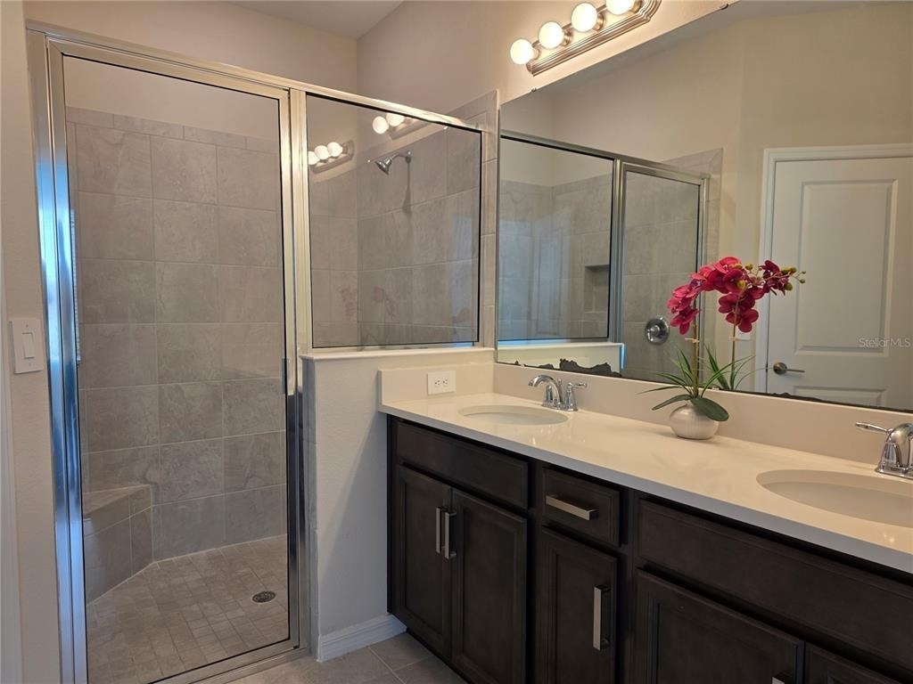 2865 High Pointe Street - Photo 19