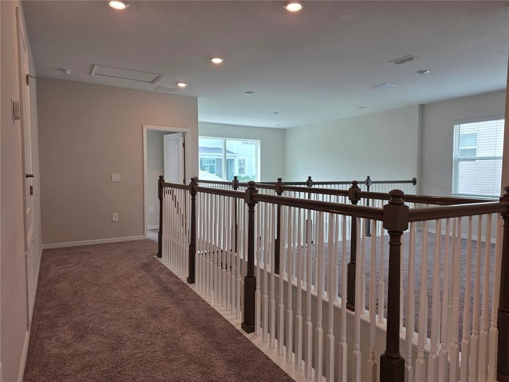 2865 High Pointe Street - Photo 26