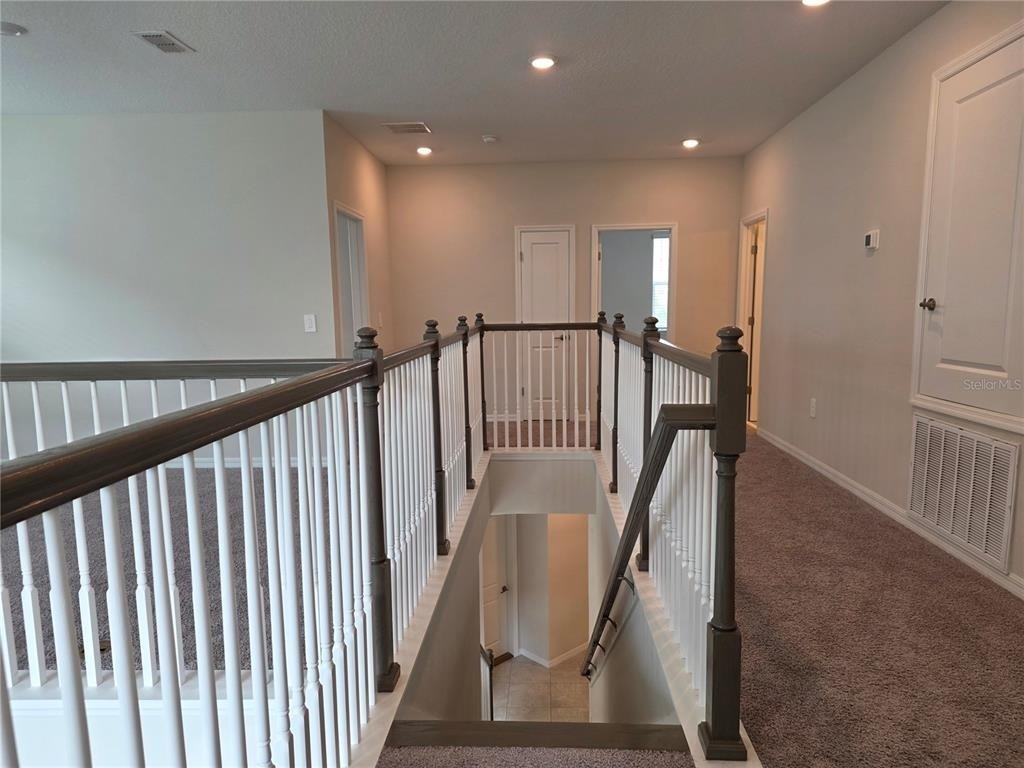 2865 High Pointe Street - Photo 24