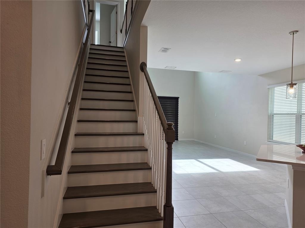 2865 High Pointe Street - Photo 23