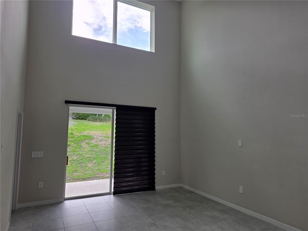 2865 High Pointe Street - Photo 22