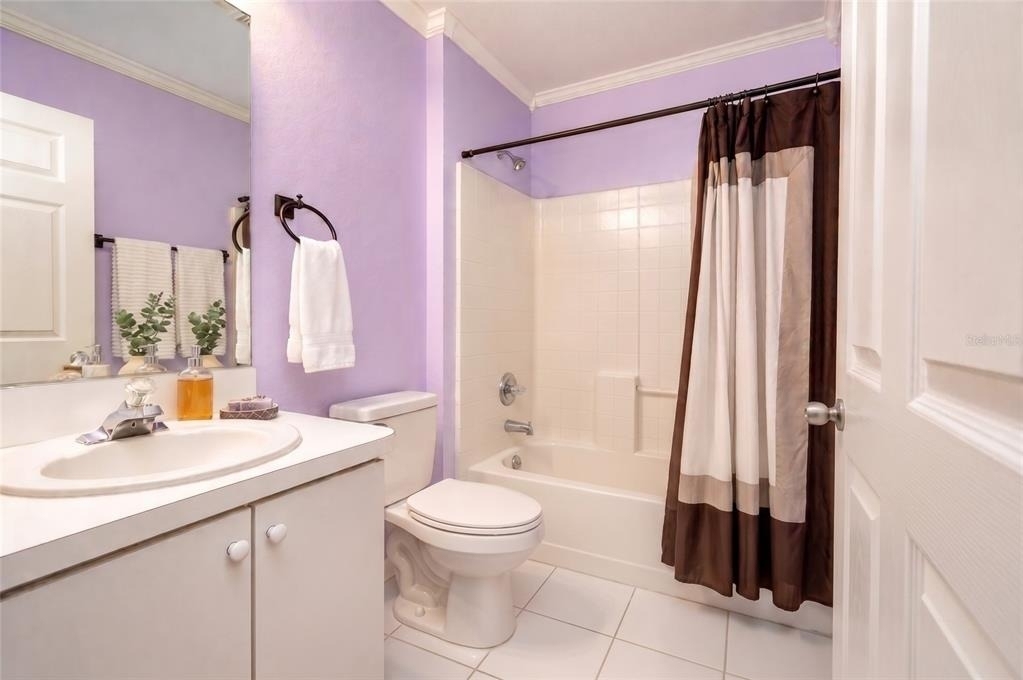 25324 Lychee Court - Photo 5