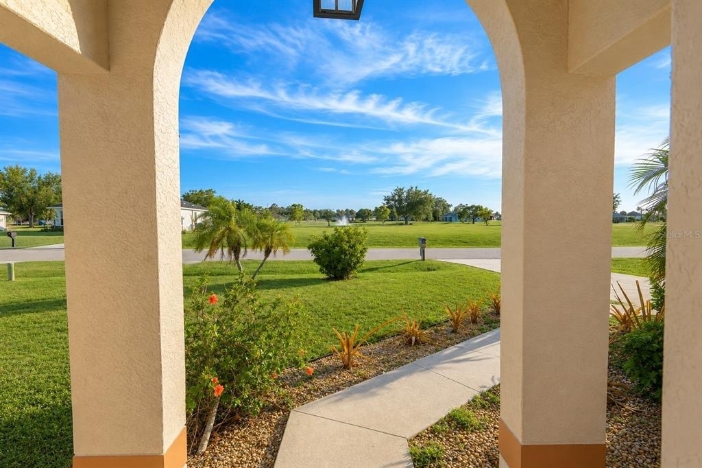 25324 Lychee Court - Photo 10