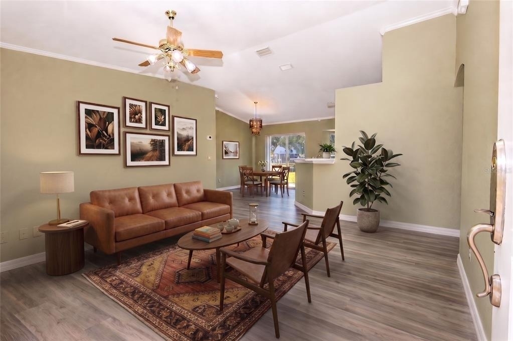 25324 Lychee Court - Photo 1