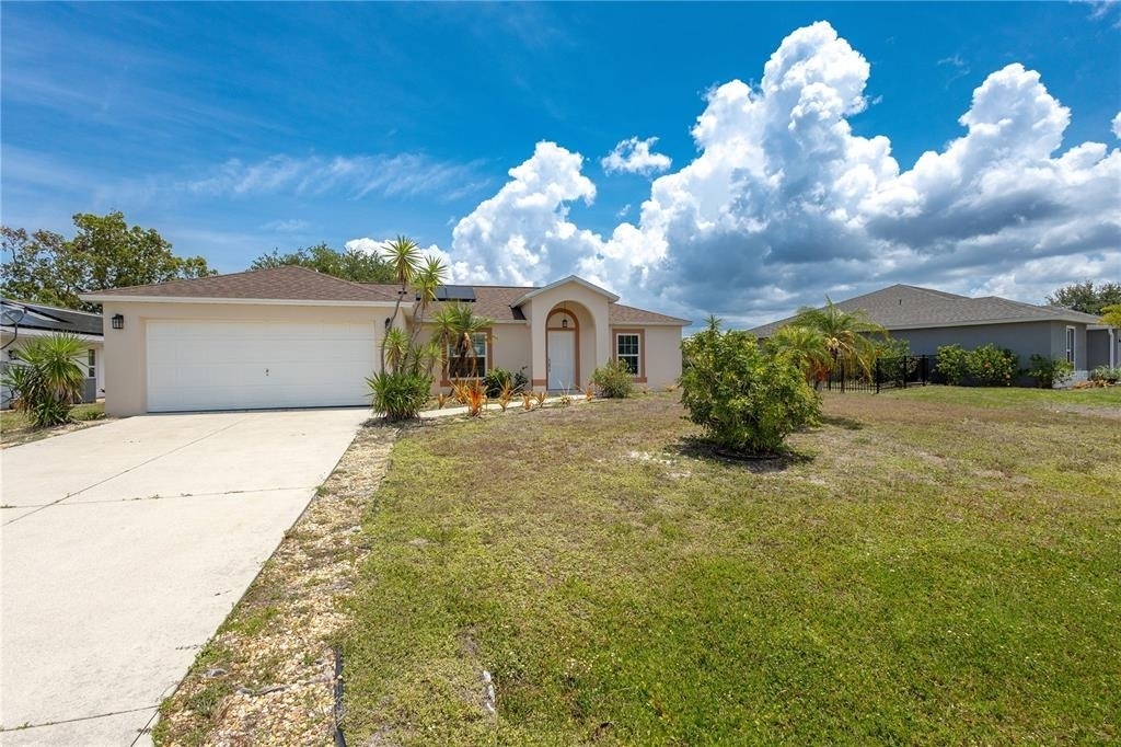 25324 Lychee Court - Photo 14