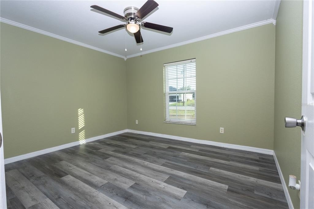 25324 Lychee Court - Photo 9