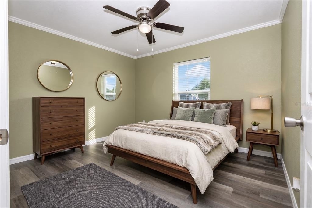 25324 Lychee Court - Photo 4