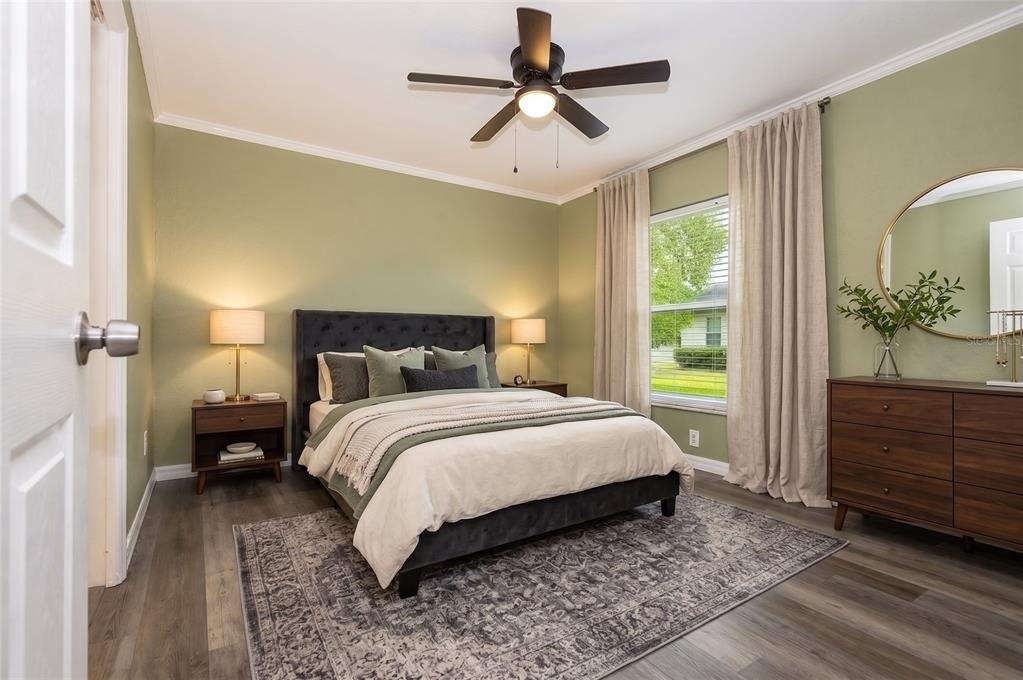 25324 Lychee Court - Photo 2
