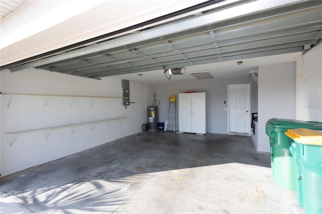 25324 Lychee Court - Photo 9