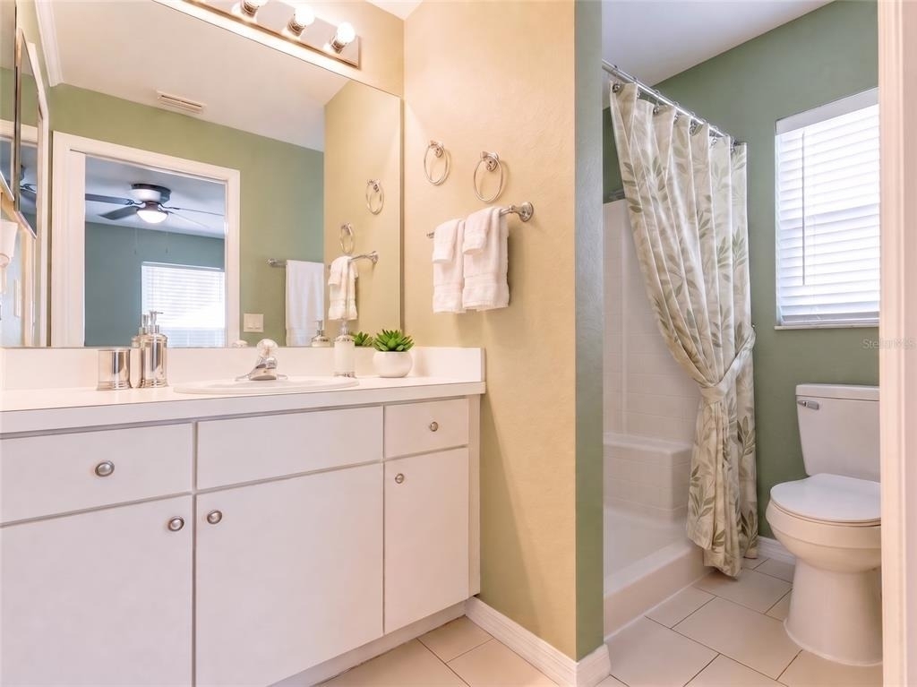 25324 Lychee Court - Photo 3