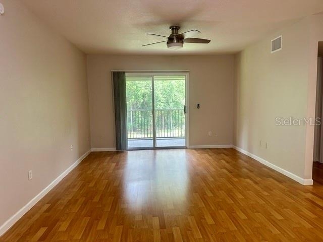 725 Crest Pines Drive - Photo 3