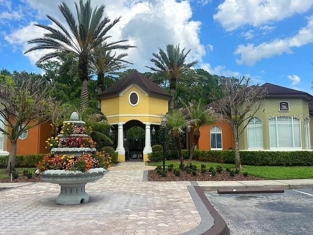 725 Crest Pines Drive - Photo 20