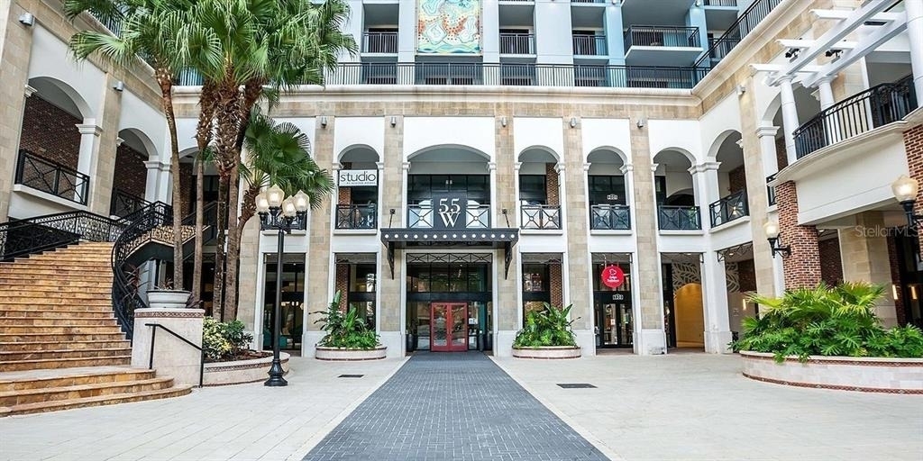 55-2 W Church Street - Photo 2