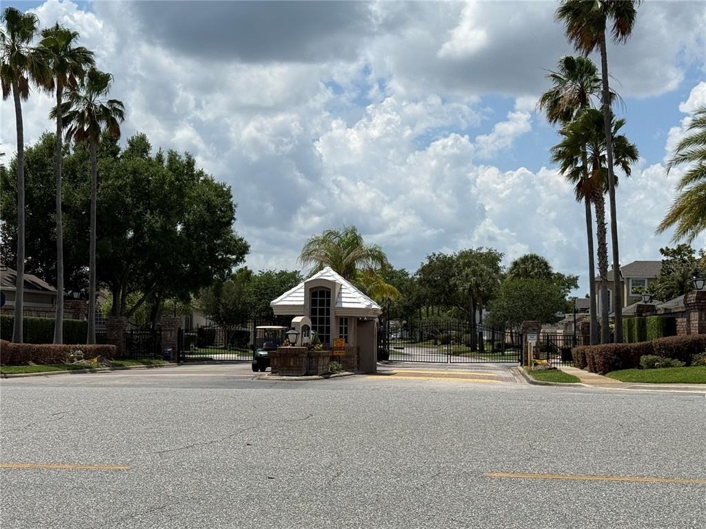 14457 Mandolin Drive - Photo 37