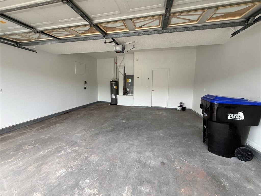 14457 Mandolin Drive - Photo 26