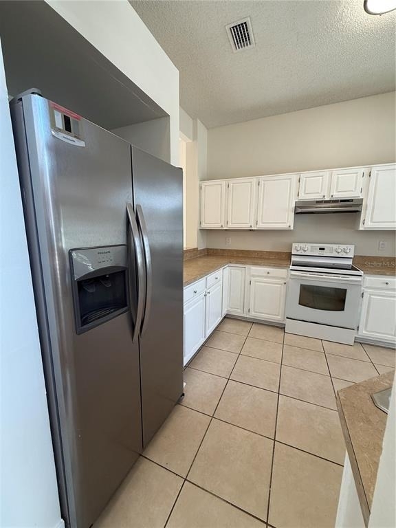 14457 Mandolin Drive - Photo 4