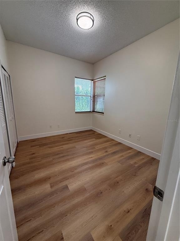 14457 Mandolin Drive - Photo 20