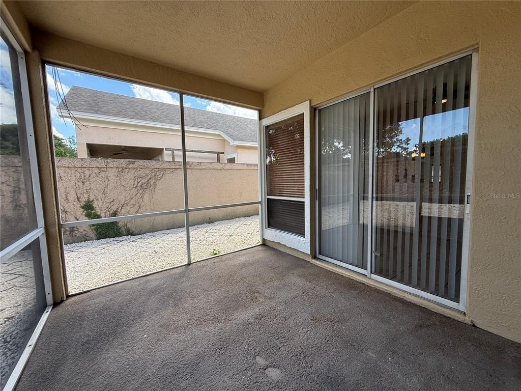 14457 Mandolin Drive - Photo 33