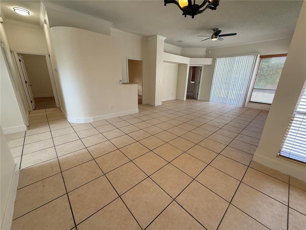 14457 Mandolin Drive - Photo 6